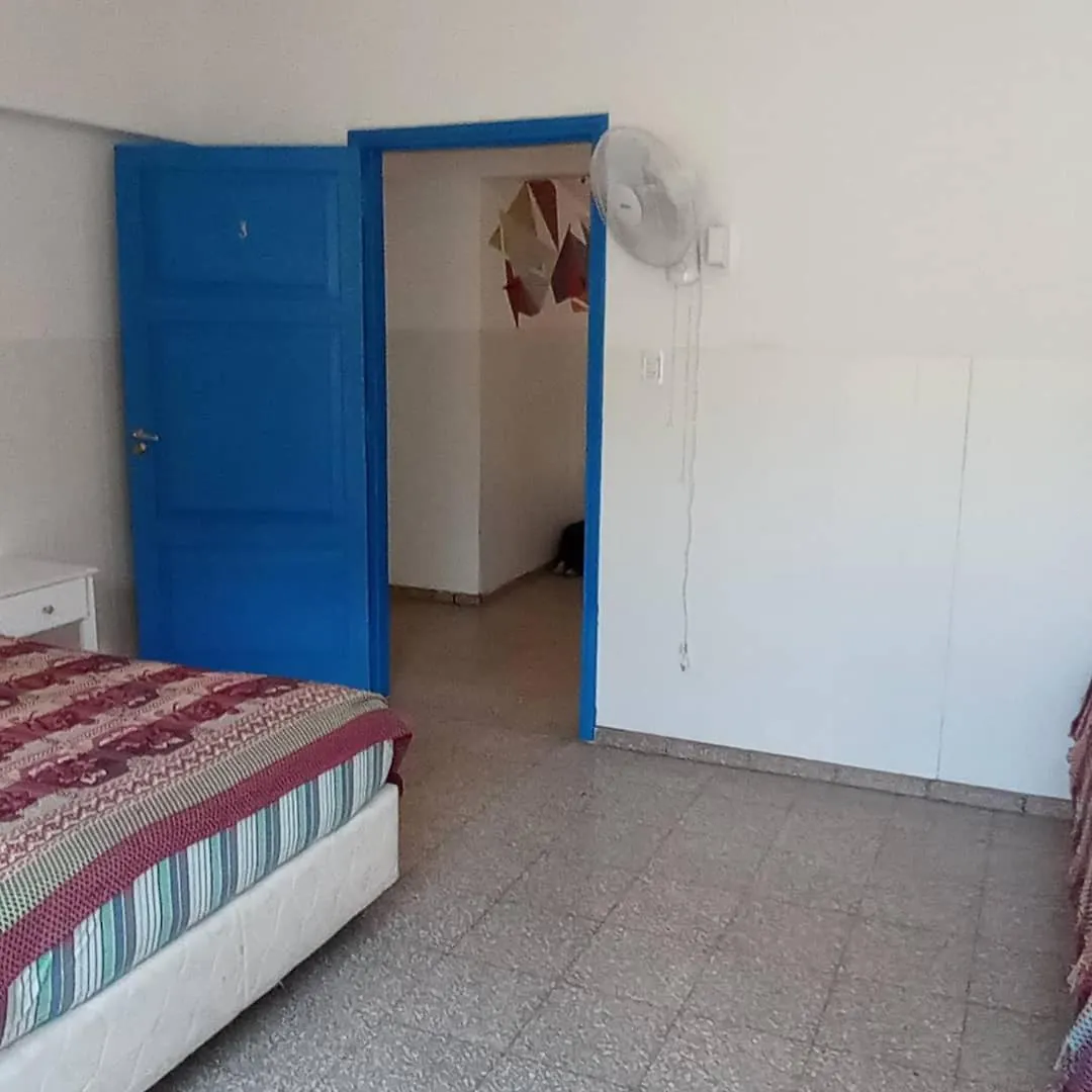 Rafa House Bed & Breakfast Mendoza